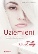 Ok�adka - Uziemieni