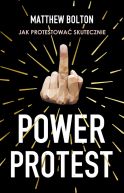 Ok�adka - Power Protest