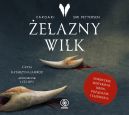 Okadka ksizki - Vardari (#1). elazny Wilk (audio CD MP3)