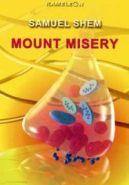 Ok�adka - Mount Misery