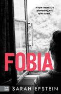 Ok�adka - Fobia