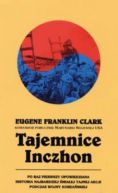 Ok�adka - Tajemnice Inczhon
