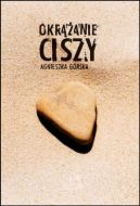 Ok�adka - Okr��anie ciszy