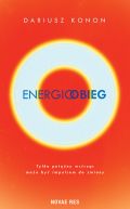 Ok�adka - Energioobieg
