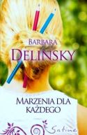 Okadka - Marzenia dla kadego