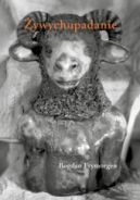 Okadka - ywychupadanie