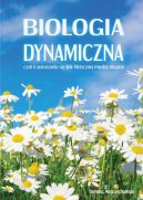 Okadka ksizki - Biologia dynamiczna