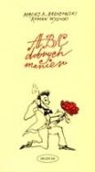 Ok�adka - ABC dobrych manier