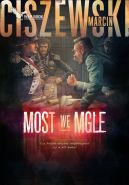Okładka - Most we mgle