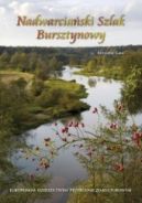 Ok�adka - Nadwarcia�ski Szlak Bursztynowy