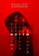 Okadka ksizki - Motyw