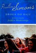 Okładka książki - Droga do raju