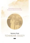 Okadka - Tchnienie duszy