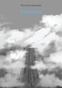 Ok�adka - Fanaberie