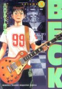 Ok�adka - Beck tom 3