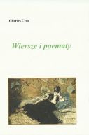 Ok�adka - Wiersze i poematy