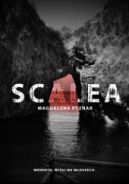 Okładka ksiązki - Scalea