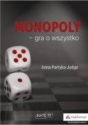 Okadka - Monopoly  gra o wszystko