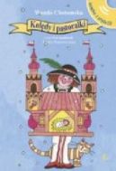 Ok�adka - Kol�dy i pastora�ki