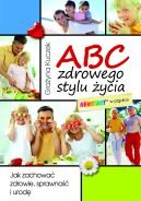 Okadka - ABC zdrowego stylu ycia