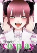 Ok�adka - Projekt Cosplay #5