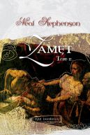 Ok�adka - Zam�t. Tom 2