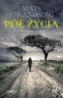 Okładka ksiązki - Pół życia