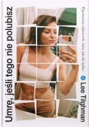 Ok�adka - Umr�, je�li tego nie polubisz