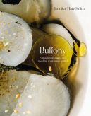 Ok�adka - Buliony. Poznaj uzdrawiaj�c� moc roso��w, wywar�w i esencji