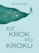 Okadka - Id krok po kroku