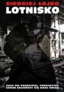 Ok�adka - Lotnisko