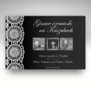 Okadka ksizki - Gince rzemioso na Kaszubach