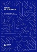 Okadka - Sztuka ma znaczenie