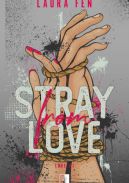 Ok�adka - Stray from Love