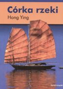 Ok�adka - C�rka rzeki