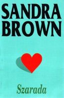Okadka - Szarada
