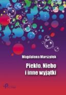 Ok�adka - Piek�o, Niebo i inne wyj�tki