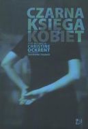 Okadka - Czarna ksiga kobiet