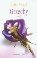 Okadka - Grzechy 2 