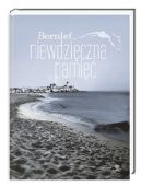 Okładka książki - Niewdzięczna pamięć