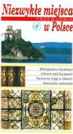 Ok�adka - Niezwyk�e miejsca w Polsce