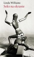 Ok�adka - Seks na ekranie