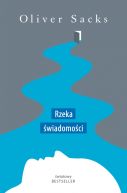 Ok�adka - Rzeka �wiadomo�ci