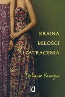 Ok�adka - Kraina mi�o�ci i zatracenia