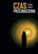 Okadka - Czas przeznaczenia