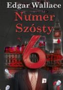 Okładka - Numer Szósty