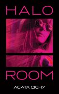 Ok�adka - Halo Room