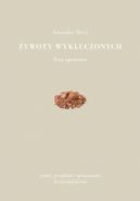 Ok�adka ksi�zki - �ywoty wykluczonych
