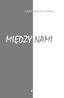 Ok�adka - Mi�dzy nami