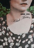 Ok�adka - Kebab Meister